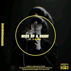 Mind Of A Beast / 18