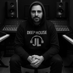 When Life Turns Cold Made by JL.mp3