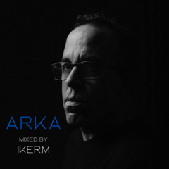 ARKA 006( November 2024)