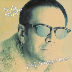 Banger hart - Rob de Nijs (D-Jack Edit)