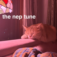 the nep tune
