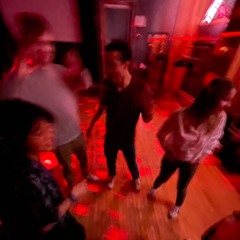juke-jersey-bounce-house
