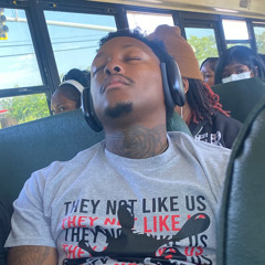 Its all about lanell