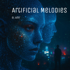 Artificial Melodies