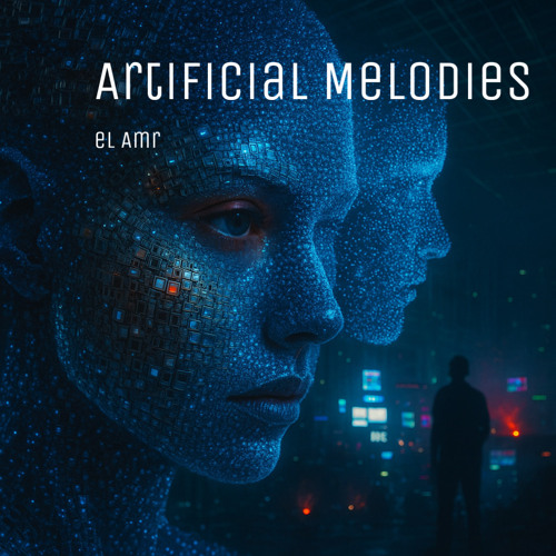 Artificial Melodies