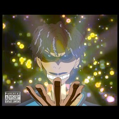 6. Link (feat. Noah Raheem)