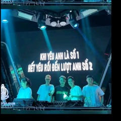 Xi Măng Phố Vol 3 ( Full 3h )