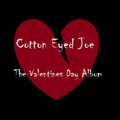 Cotton Eyed Joe - My Bloody Valentine