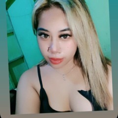 [FUNKOT MALAYSIA HARD]2023-DJ CACA ANANDIANI