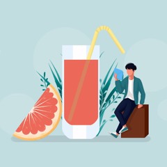 Interactions & Effects of Mixing Grapefruit Juice and Viagra