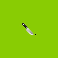 Charli XCX - Sympathy Is A Knife (Nicolas Binder Remix)