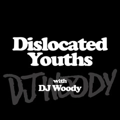 EP.1 - DJ Woody