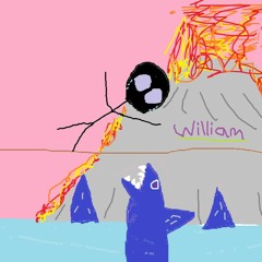 unsteady :/ (prod. frevel)