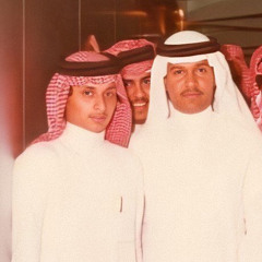 تناسيني | قديم مجيد