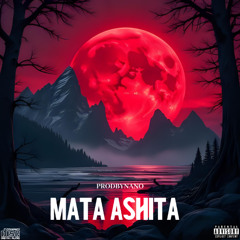 Mata Ashita