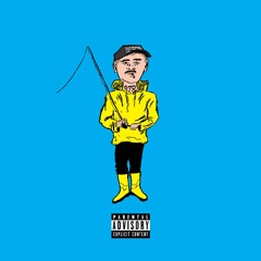 Dart Simpson
