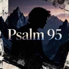 Psalm 95