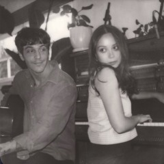 Deeply Still In Love