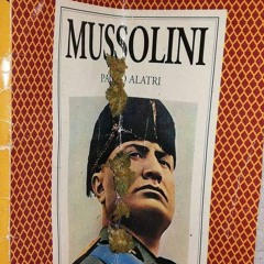 Musica alternativa (di destra)