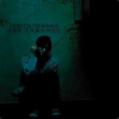 V3nD3TTa_Th3_M3nAc3 - $p1es 1n d1sgu1se (prod. brownie.) [REMAKE]