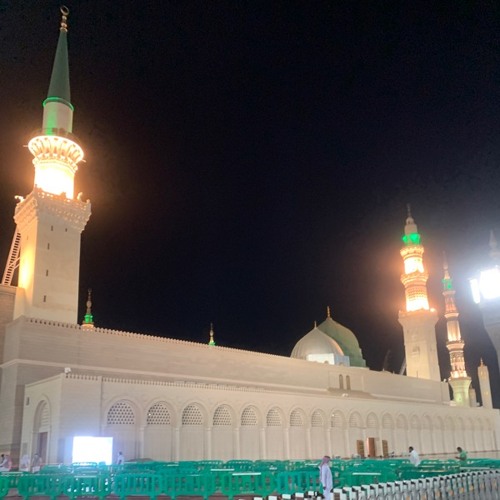 تلاوة لقصة موسى من سورة الشعراء للشيخ د.أحمد الحذيفي فجر الخميس يوم #عاشورا ١٤٤٢هـ