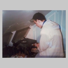 Garage n bassline