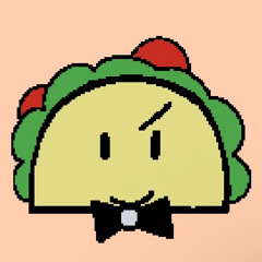 Taco's Tirade | INSTRUMENTAL