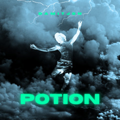 Potion