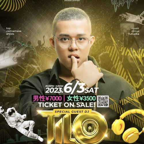 Houselak - Sang Xịn Mịn -DJ TiLo(Mua Full Set Liên Hệ Zalo 0922777444)