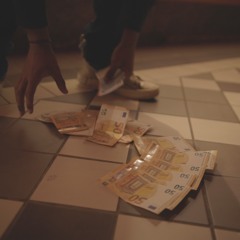 slatty - p*ssy Illuminati (dvma)