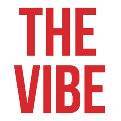 The Vibe ( 2024 Remaster)