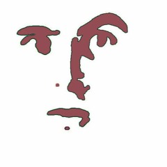 J 3