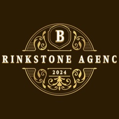 TIM BRINK AND THE RISING - 09 - Borrowed Time
