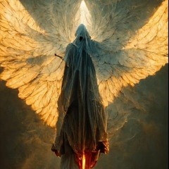 The Vampyres Lair Prod - Through The Eyes Of Time.m4a