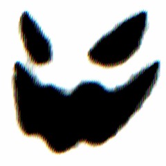 ✰HARD✰ ⋆CHAOS⋆ ✰HARD✰