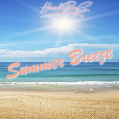 Summer Breeze