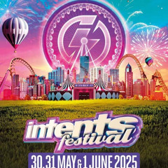 Boombox dj contest  (THE WRECKAGEZ)