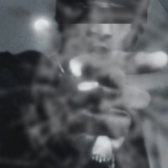 KsBvndz - Knock Knock (unreleased)