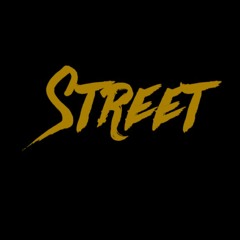 (FREE) Future Type Beat 2023 - STREET