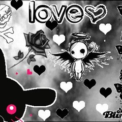 Emo hearts demo