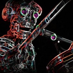 The Spinners - The Rubberband Man (Chiptune Cover Remastered)