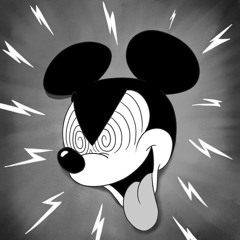 problem (prodgrracz14)