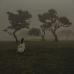 Forgotten myself