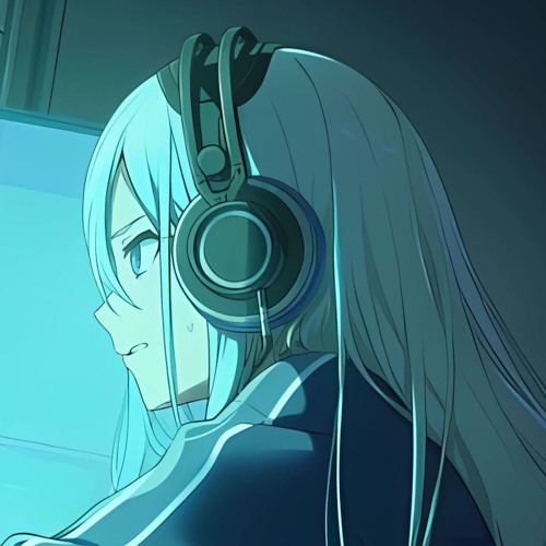 D/N/A // 25-ji, Nightcord de. feat. Kagamine Rin