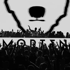 MORTEN End of the Year Mix