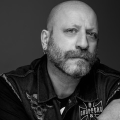 Ben Ozledim - Y.Marketakis & G.Papaisidorou FINAL.mp3