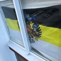 Легальный Хасл