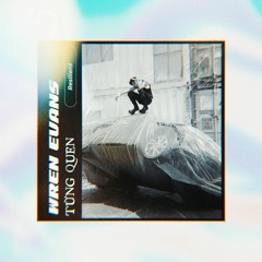 Wren Evans - Từng Quen (Resilient Remix)