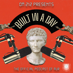 S15 Ep4:  Are You In A Cult......Classic?