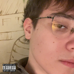 trilogy